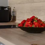 Brzozy I Kozy * Niechorze