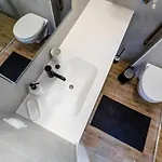 Dağ evi Brzozy I Kozy *