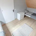 Dağ evi Brzozy I Kozy *