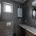 Brzozy I Kozy Dağ evi