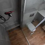 Brzozy I Kozy Dağ evi Niechorze