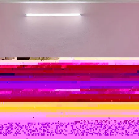 Brzozy I Kozy Chalet