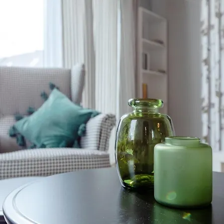 Brzozy I Kozy Niechorze