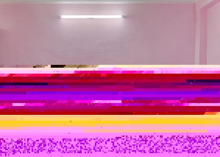 Brzozy I Kozy Chalet